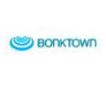 Shop BonkTown