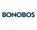 Shop Bonobos