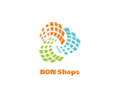 Shop BONShops