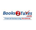 Shop Books2Taxes