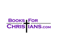 Shop Books For Christian