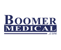 Shop Boomer Medical