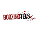 Shop BoozingTees