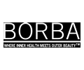 Shop BORBA