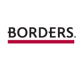 Shop Borders