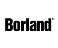 Shop Borland