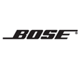 Shop Bose