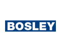 Shop Bosley Hair Restoration