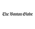 Shop The Boston Globe