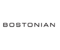 Shop Bostonian