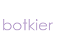 Shop Botkier