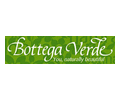 Shop Bottega Verde