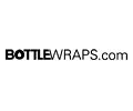 Shop Bottle Wraps