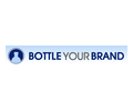 Shop Bottle Your Brand