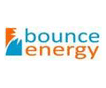 Shop Bounce Energy