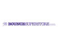 Shop Bounce Superstore