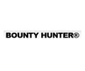 Shop Bounty Hunter Store