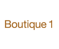 Shop Boutique 1