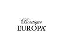 Shop Boutique Europa