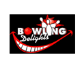 Shop Bowling Delights