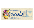 Shop BoxedArt