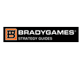 Shop BradyGames