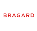 Shop Bragard