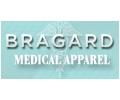 Shop Bragard Medical