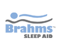 Shop Brahms Sleep Aid