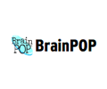 Shop BrainPOP