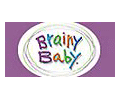 Shop Brainy Baby