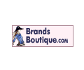 Shop BrandsBoutique