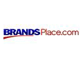 Shop Brands Place