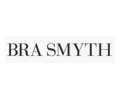 Shop Bra Smyth