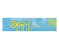 Shop Brazil Butt Lift