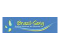 Shop Brazil-Sexy