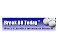 Shop Break 80 Today