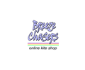 Shop Breeze Chasers