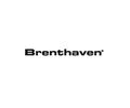 Shop Brenthaven