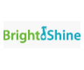 Shop BrightShine