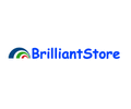 Shop BrilliantStore