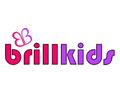 Shop BrillKids