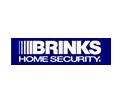 Shop Brinks