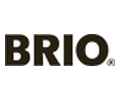 Shop BRIO