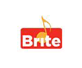 Shop Brite Music