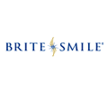 Shop BriteSmile