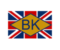 Shop British Knights