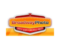 Shop BroadwayPhoto