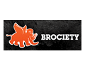 Shop Brociety