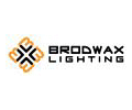 Shop Brodwax Lighting